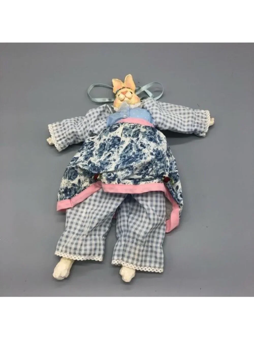 unknown charming set